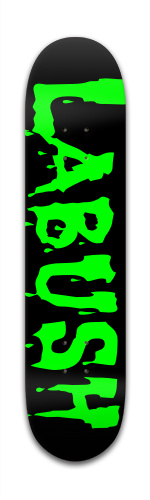 Design 168070 Skateboards, Longboards and Grip Tape