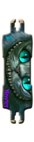 Design 168088 Skateboards, Longboards and Grip Tape Image