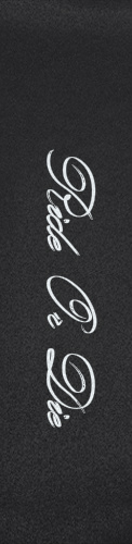 Design 163171 Skateboards, Longboards and Grip Tape Image