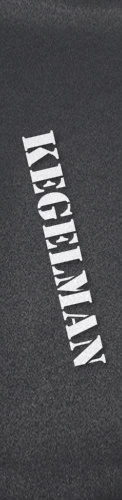 Design 163014 Skateboards, Longboards and Grip Tape Image