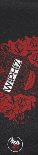 Design 163006 Skateboards, Longboards and Grip Tape