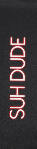 Design 163001 Skateboards, Longboards and Grip Tape