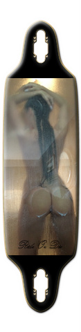Design 163168 Skateboards, Longboards and Grip Tape Image