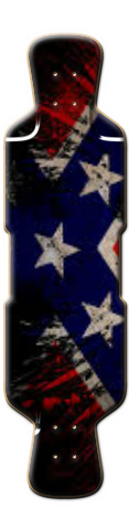 Design 163221