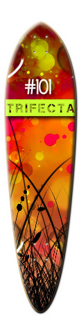 Design 162955