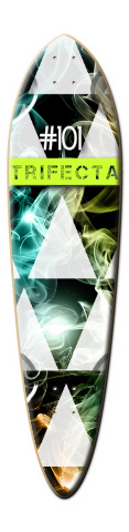Design 162983