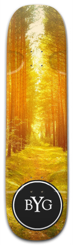 Design 162977 Skateboards, Longboards and Grip Tape