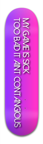 Design 163024