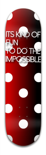 Design 163046