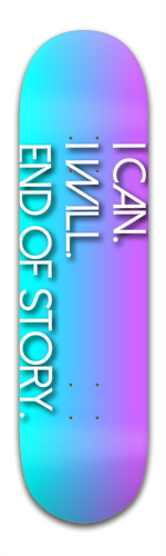 Design 163004