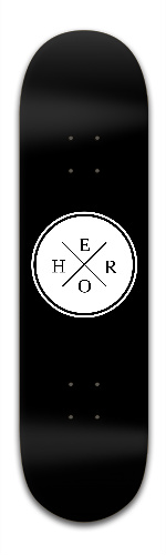 Design 163092 Skateboards, Longboards and Grip Tape Image