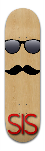 Design 162992