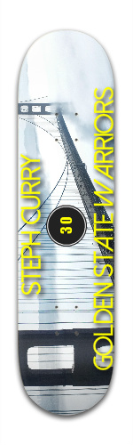 Design 162879