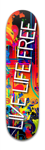 Design 162883