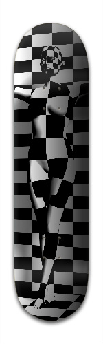 Design 162930