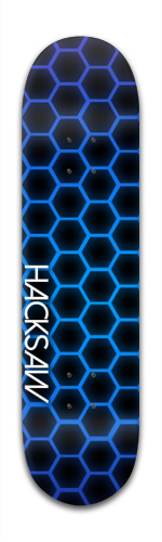 Design 163123