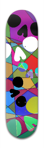 Design 163113