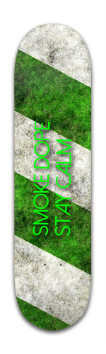Design 162886