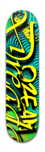 Design 163106
