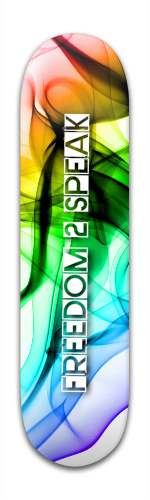 Design 162926