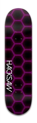 Design 163127