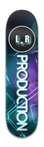 Design 162931