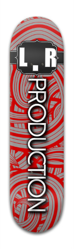 Design 162929