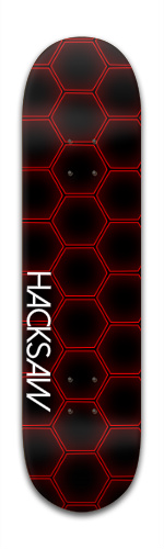 Design 163128