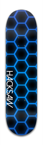 Design 163130
