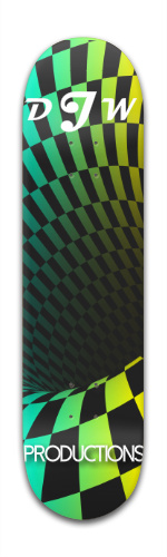 Design 162936