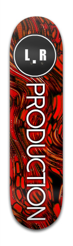 Design 162937