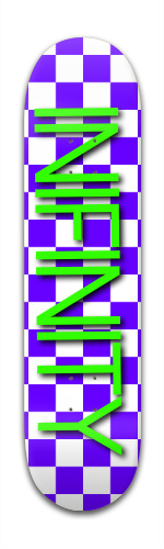 Design 163099 Skateboards, Longboards and Grip Tape Image