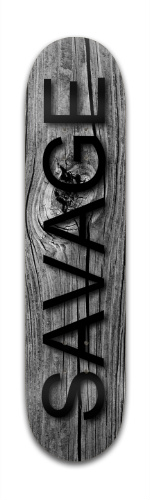 Design 163116
