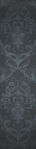 Design 168401