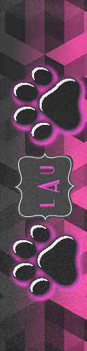 Design 168326 Skateboards, Longboards and Grip Tape