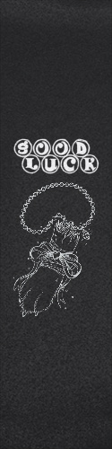 Design 168126 Skateboards, Longboards and Grip Tape