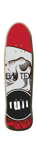 Design 168229 Skateboards, Longboards and Grip Tape