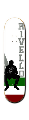 Design 168321