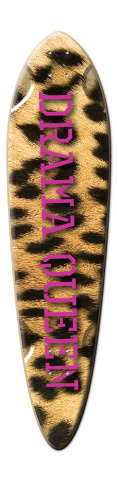 Design 168286 Skateboards, Longboards and Grip Tape Image
