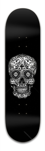 Design 168247 Skateboards, Longboards and Grip Tape