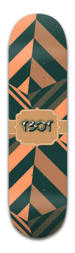 Design 168303