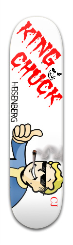 Design 168397 Skateboards, Longboards and Grip Tape