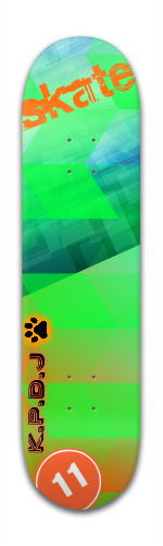 Design 168365