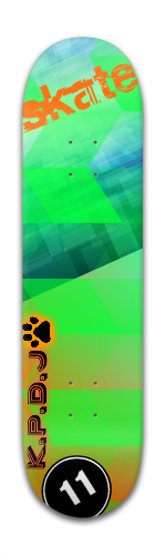 Design 168368