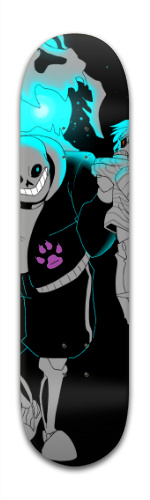 Design 168333