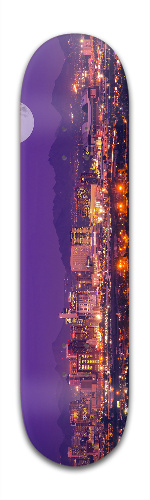 Design 168336 Skateboards, Longboards and Grip Tape