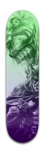 Design 168329 Skateboards, Longboards and Grip Tape