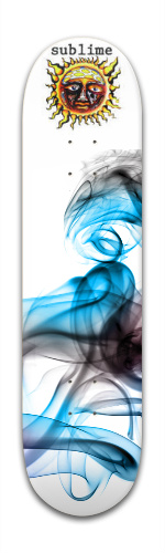 Design 168407 Skateboards, Longboards and Grip Tape
