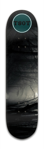 Design 168345