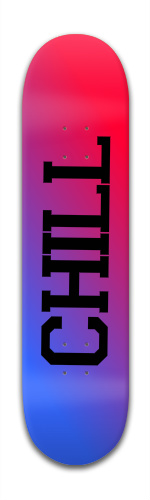 Design 168395 Skateboards, Longboards and Grip Tape